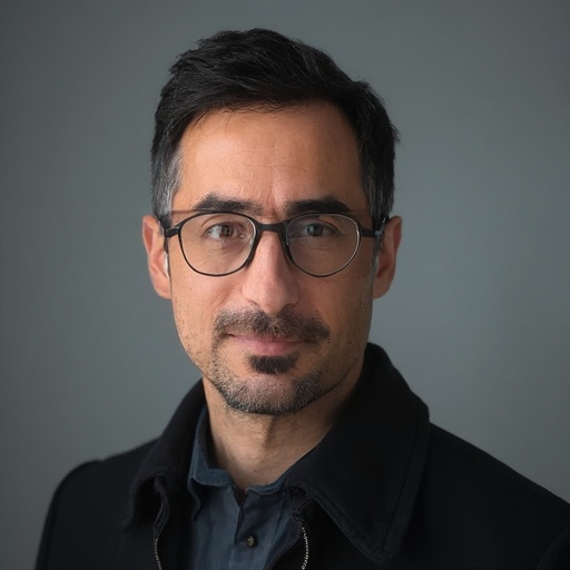 Carlos Montero Ruiz — casas de apuestas online españa reviewer